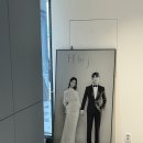 메이크업럭스 이미지