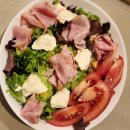 대성농장(5) 이미지