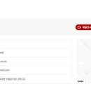 은준축사 이미지