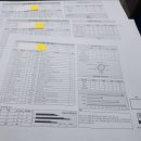 영파여자중학교 이미지