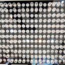 아이프렌드 안경 이미지