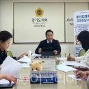 부안드림의원 이미지