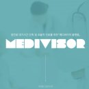 메디보니 이미지