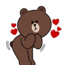 탐라도야지 이미지