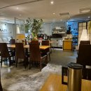 아쯔다무라 이미지