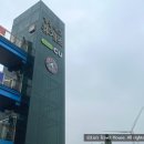 인천국제공항고속도로북인천영업 네이버블로그