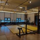 MS 휘트니스 이미지