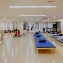 대한요양병원 이미지