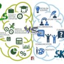 글로소프트 이미지