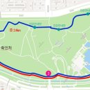 성남중앙도장 이미지