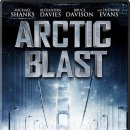 아틱 블래스트 (Arctic Blast, 2010) - SF, 스릴러 | 오스트레일리아 , 캐나다 | 92분 | 마이클 생크스, 알렉산드라 데이비스 이미지