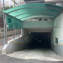 올케어 동물의료센터 이미지