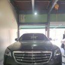 진접모터스 | 남양주 카센터 수입차전문 윙스모터스 벤츠 정비 후기