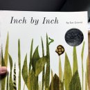 내 아이와 함께 읽는 영어그림책 이미지