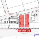 테크노밸리식당.매점