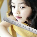 조아샵