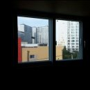 세영공사 이미지