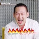 카카오 이미지