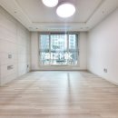 트리풀시티114공인중개사사무소 이미지