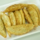 두레장애인작업장