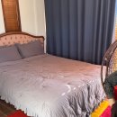 강변펜션 | 옥천풀빌라 후기｜강변테라스펜션 강변풀빌라 솔직 리뷰