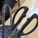 이종구낙지세상장안점 | 중계동 낙지볶음 [이종구낙지세상] 메뉴 가격 무료주차 노원 밥집