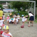 푸른무지개유치원 이미지