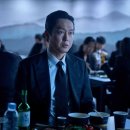 ㈜스튜디오모멘텀 이미지