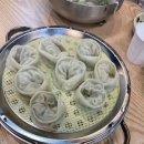 미소국수김천점