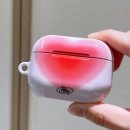 타이어프로 하양점 | 에어팟프로2 케이스 - 핑크하트 케이스 짱이쁨! 사용 후기