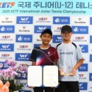 대구군위초등학교 이미지