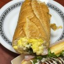 참토스트 숭의점 이미지