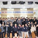 103 이미지
