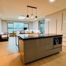 공주세종공인중개사사무소 이미지