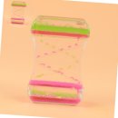 어진상사 이미지