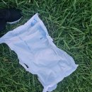 진건할인마트 | [도쿄 워홀 133-134일차] 도쿄경마장 불꽃축제 무료관람 위치별 특징 &amp; 개인적 후기