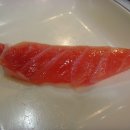 열린참치