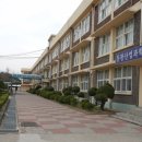 동광산업과학고등학교 이미지