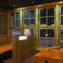 덕성초교 사거리 이미지