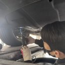 타이어테크 청주동남점 이미지