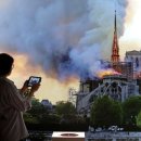 (주)순간이동 이미지