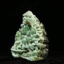 사진 기초에서 작품까지 이미지