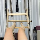 (주)자연주의건강 | [임신 29주차 일기] 자연주의 출산을 위한 식단 관리!!!&발과의 전쟁
