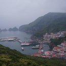 연리지모텔 이미지