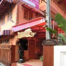 수 게스트하우스 이미지