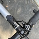 소답동105 이미지