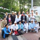 전용정구장 이미지