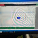 참사랑평생교육원 - 남구 삼산로 79 | 내돈내산 휴넷평생교육원 사회복지사 중간고사 후기