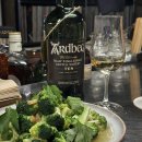 바스터드 | 광안리 힙한 위스키바 바스터드🥃 분위기 미친 핫플 내돈내산 후기