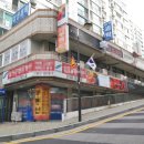 청담-105 이미지